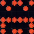 167.249.100.232