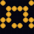 167.249.100.233