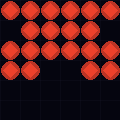 167.249.100.234