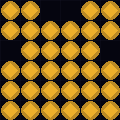 167.249.100.235