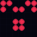 167.249.100.236