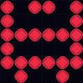 167.249.100.237