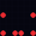 167.249.100.24