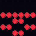167.249.100.240