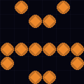 167.249.100.241
