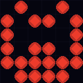 167.249.100.242
