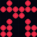 167.249.100.243