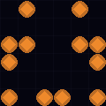 167.249.100.244