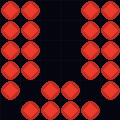 167.249.100.246