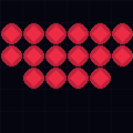 167.249.100.247