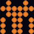 167.249.100.248