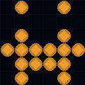 167.249.100.249