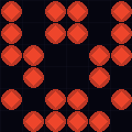 167.249.100.250