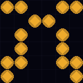 167.249.100.251