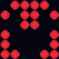 167.249.100.252