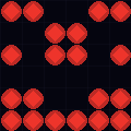 167.249.100.253
