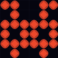 167.249.100.254
