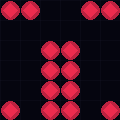 167.249.100.26