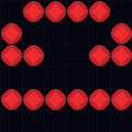167.249.100.28
