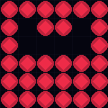 167.249.100.3