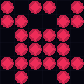167.249.100.30