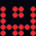 167.249.100.32