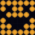 167.249.100.33