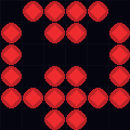 167.249.100.34