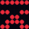 167.249.100.35