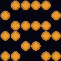 167.249.100.36