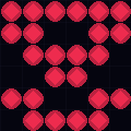 167.249.100.4