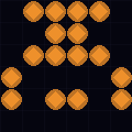 167.249.100.40