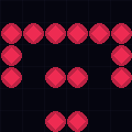167.249.100.44
