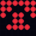 167.249.100.45