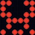 167.249.100.48