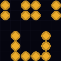 167.249.100.5