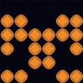 167.249.100.50