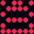 167.249.100.52