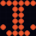 167.249.100.54
