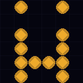 167.249.100.57