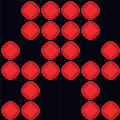167.249.100.58