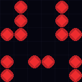 167.249.100.59