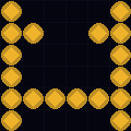 167.249.100.60