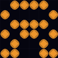 167.249.100.61