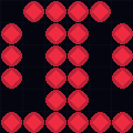 167.249.100.62