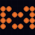 167.249.100.64