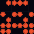 167.249.100.65