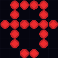 167.249.100.66