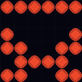 167.249.100.69