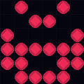 167.249.100.70